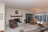 2520 Hidden Lake Court - Photo 14