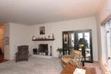2520 Hidden Lake Court - Photo 15