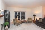 2520 Hidden Lake Court - Photo 16