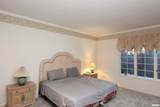 2520 Hidden Lake Court - Photo 17