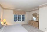 2520 Hidden Lake Court - Photo 18