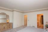 2520 Hidden Lake Court - Photo 19