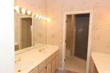 2520 Hidden Lake Court - Photo 20