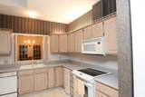 2520 Hidden Lake Court - Photo 3
