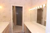 2520 Hidden Lake Court - Photo 21