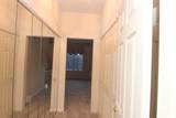 2520 Hidden Lake Court - Photo 23