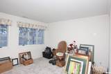 2520 Hidden Lake Court - Photo 24