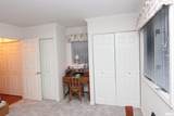 2520 Hidden Lake Court - Photo 25