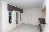 2520 Hidden Lake Court - Photo 28