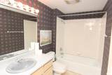 2520 Hidden Lake Court - Photo 35
