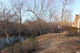2520 Hidden Lake Court - Photo 37