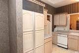 2520 Hidden Lake Court - Photo 5