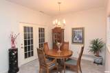 2520 Hidden Lake Court - Photo 9