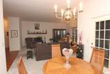 2520 Hidden Lake Court - Photo 10