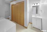 103 2ND Street - Photo 12