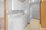 103 2ND Street - Photo 13