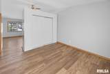 103 2ND Street - Photo 10