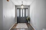 1818 Calico Road - Photo 2