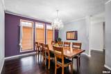 1818 Calico Road - Photo 11