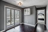 1818 Calico Road - Photo 12