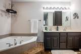1818 Calico Road - Photo 16