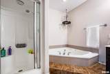 1818 Calico Road - Photo 17