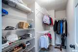 1818 Calico Road - Photo 18