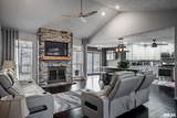 1818 Calico Road - Photo 3