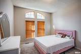1818 Calico Road - Photo 22