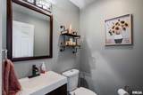 1818 Calico Road - Photo 24