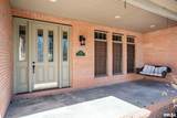 1818 Calico Road - Photo 25