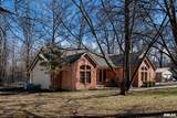 1818 Calico Road - Photo 26