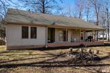 1818 Calico Road - Photo 29