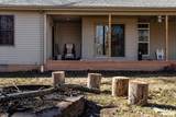 1818 Calico Road - Photo 30