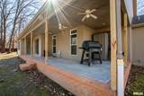 1818 Calico Road - Photo 31