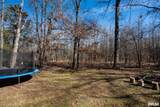 1818 Calico Road - Photo 33