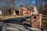 1818 Calico Road - Photo 34