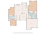 1818 Calico Road - Photo 36