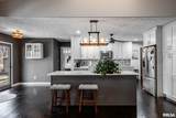 1818 Calico Road - Photo 6