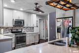 1818 Calico Road - Photo 7