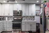 1818 Calico Road - Photo 8