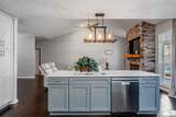 1818 Calico Road - Photo 9