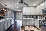 1818 Calico Road - Photo 10