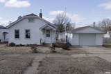313 Fulton Street - Photo 1