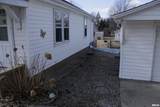 313 Fulton Street - Photo 2