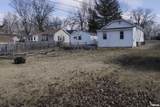 313 Fulton Street - Photo 3
