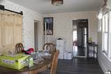 313 Fulton Street - Photo 5