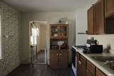 313 Fulton Street - Photo 6