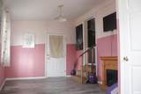 313 Fulton Street - Photo 7