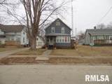 355 Walnut Street - Photo 1
